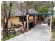 7 Orama Road, Hazelbrook NSW 2779