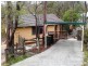 7 Orama Road, Hazelbrook NSW 2779