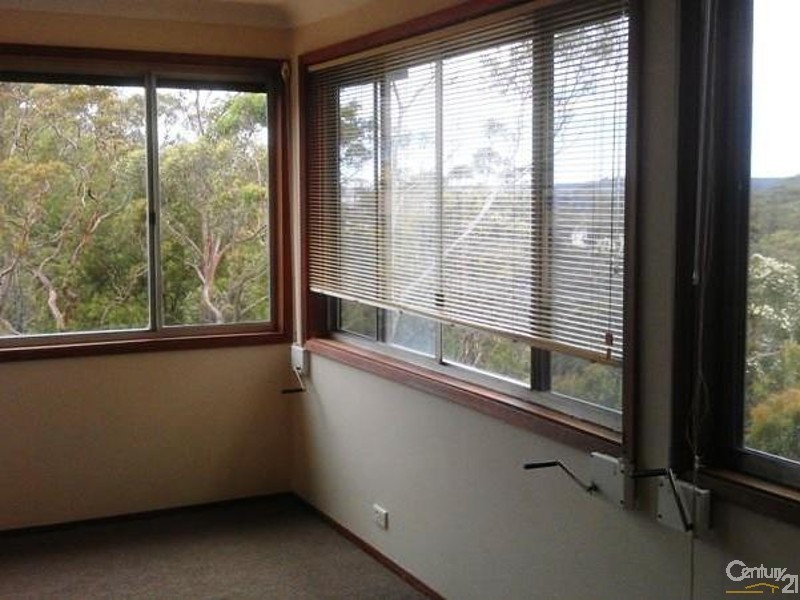7 Orama Road, Hazelbrook NSW 2779