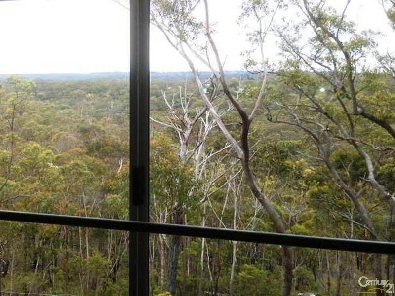 7 Orama Road, Hazelbrook NSW 2779