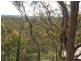 7 Orama Road, Hazelbrook NSW 2779