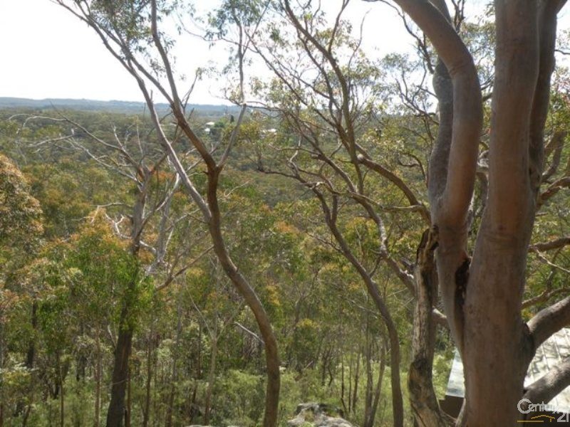 7 Orama Road, Hazelbrook NSW 2779