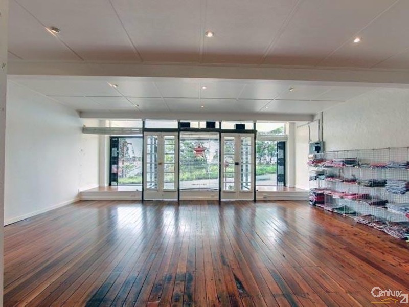 39 Railway Parade, Hazelbrook NSW 2779