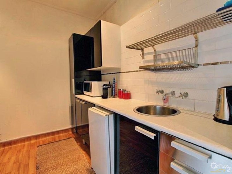 39 Railway Parade, Hazelbrook NSW 2779