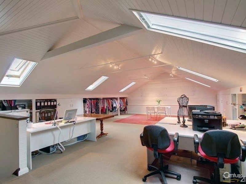 39 Railway Parade, Hazelbrook NSW 2779