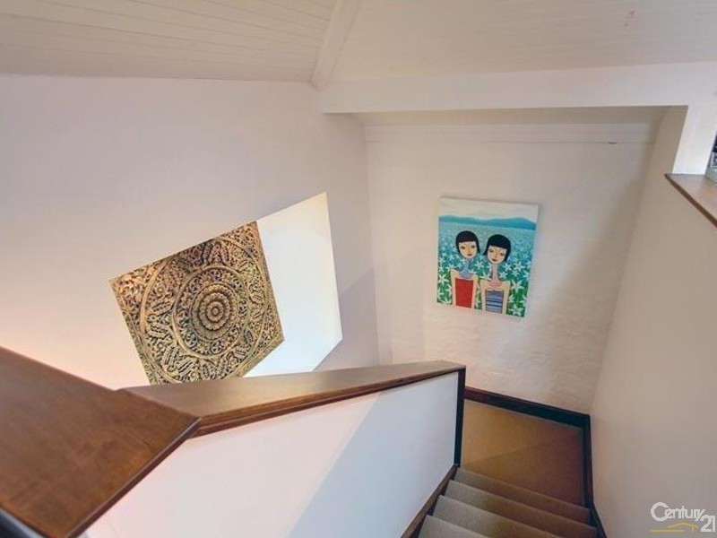 39 Railway Parade, Hazelbrook NSW 2779