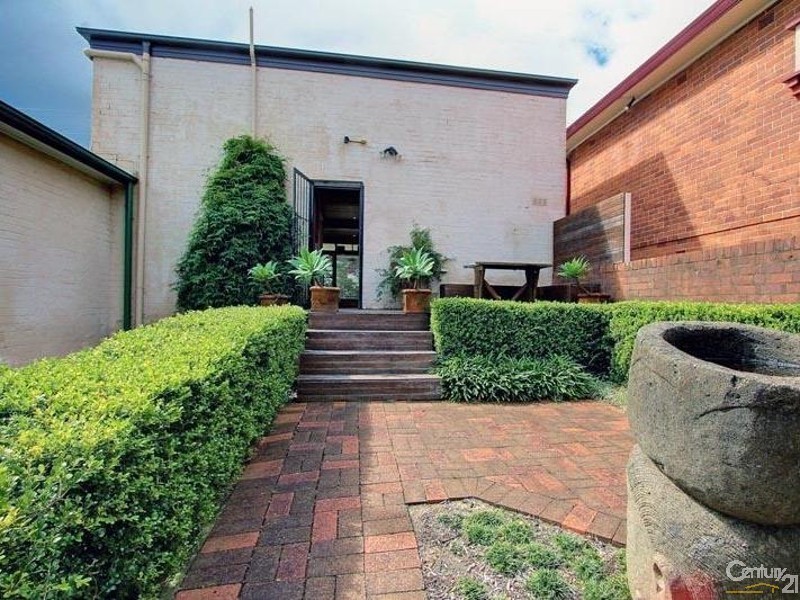 39 Railway Parade, Hazelbrook NSW 2779