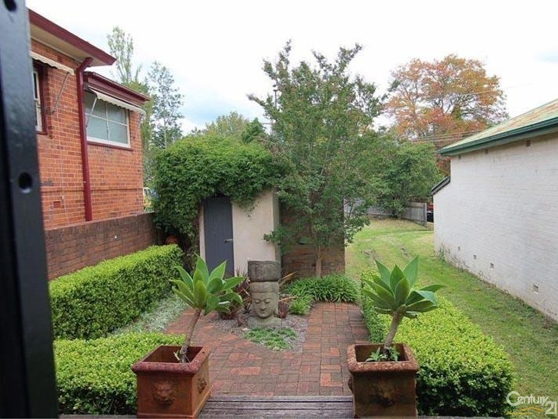 39 Railway Parade, Hazelbrook NSW 2779