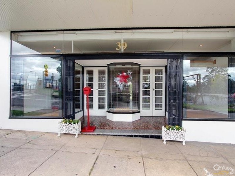 39 Railway Parade, Hazelbrook NSW 2779
