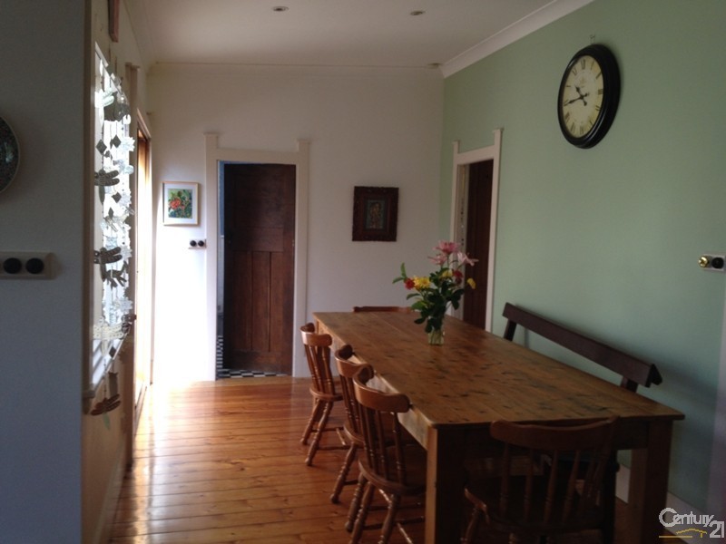 5 Oaklands Road, Hazelbrook NSW 2779