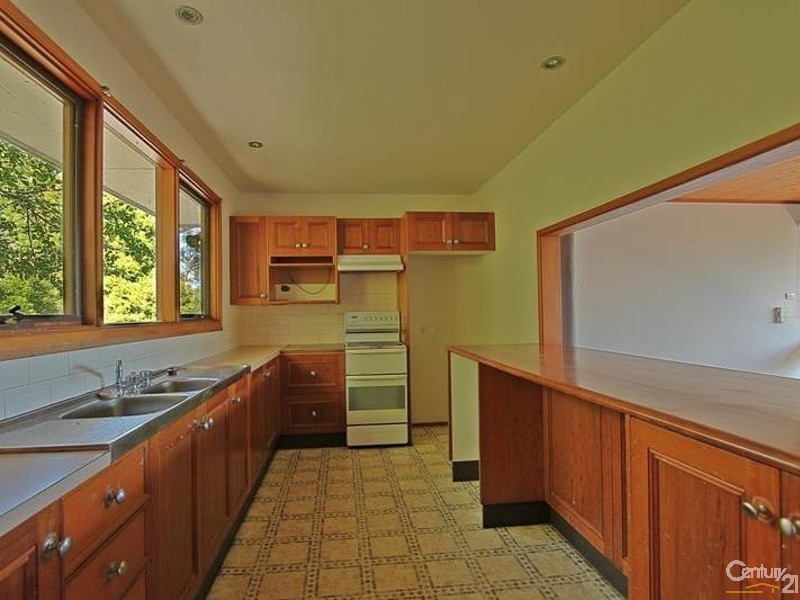 6 Buena Vista Road, Woodford NSW 2778