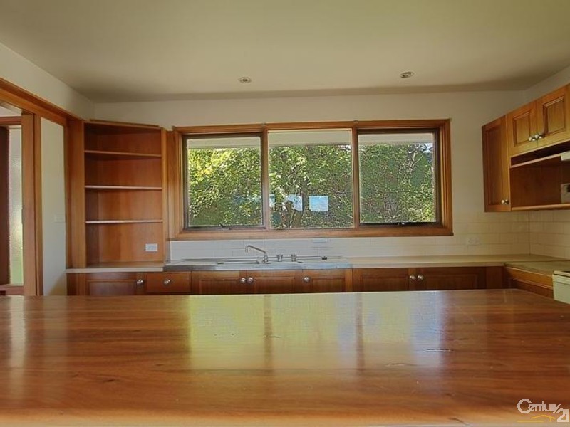 6 Buena Vista Road, Woodford NSW 2778