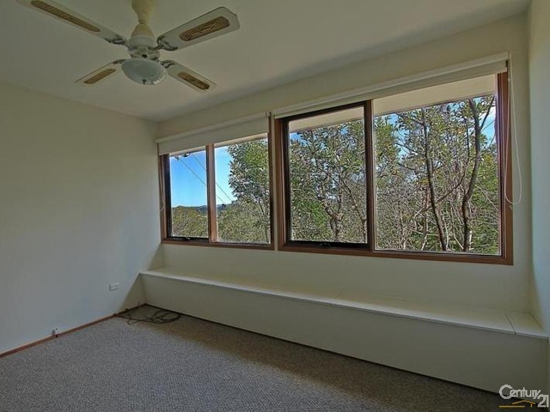 6 Buena Vista Road, Woodford NSW 2778