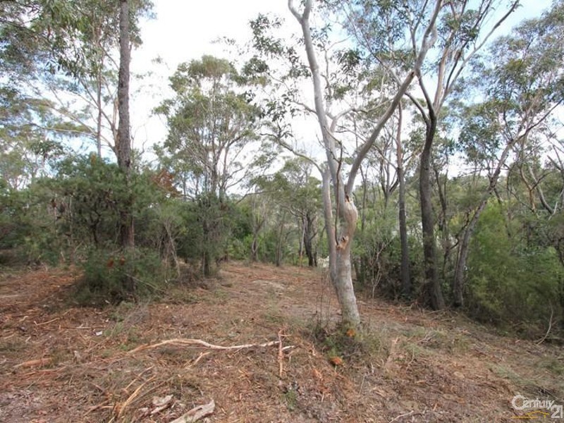 26 Charles Street, Lawson NSW 2783