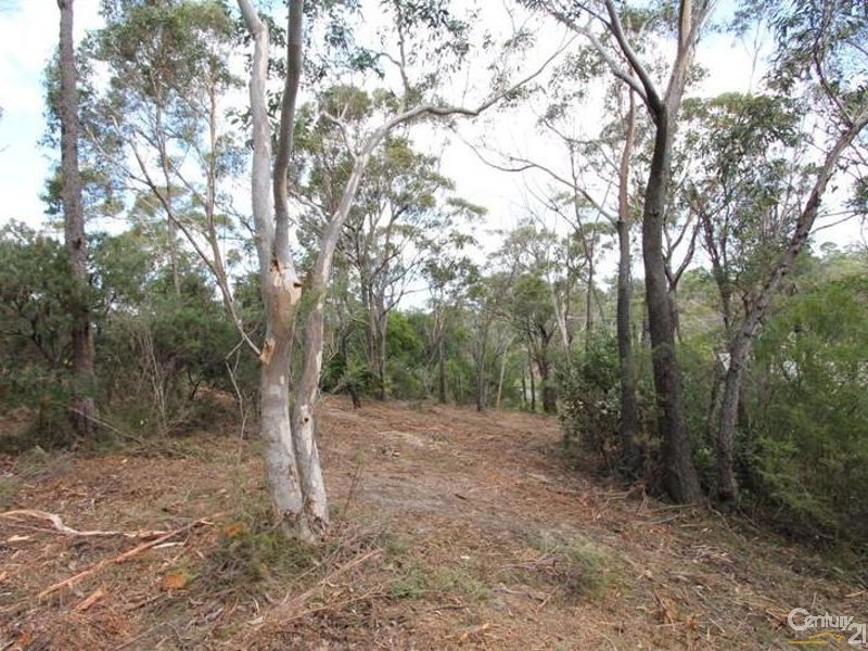 26 Charles Street, Lawson NSW 2783