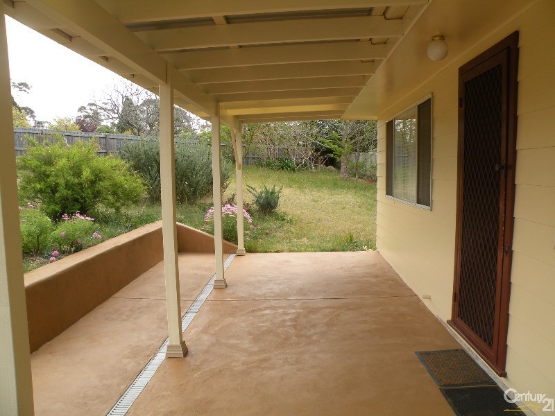 14 Ridge Street, Lawson NSW 2783