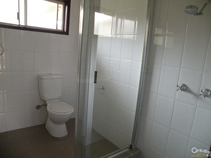 14 Ridge Street, Lawson NSW 2783