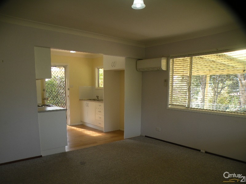 14 Ridge Street, Lawson NSW 2783