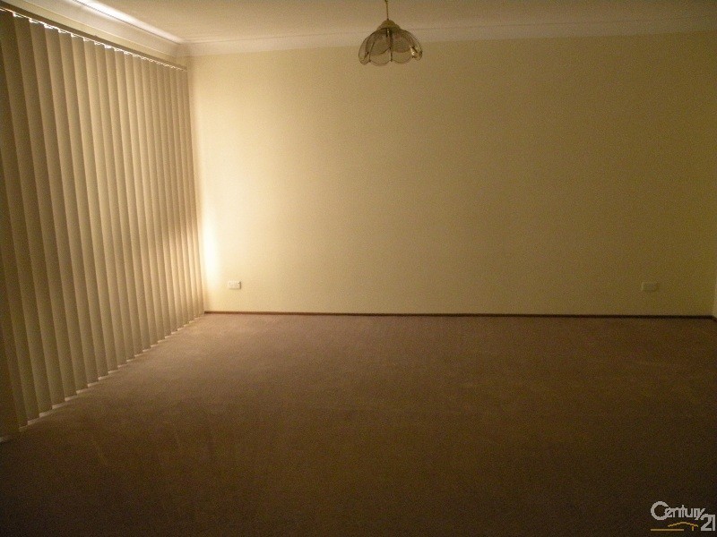 26 Luchetti Avenue, Hazelbrook NSW 2779