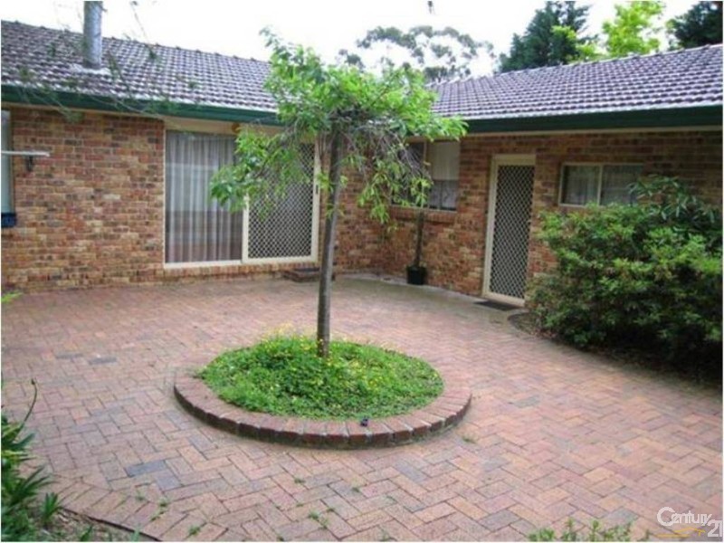 26 Luchetti Avenue, Hazelbrook NSW 2779