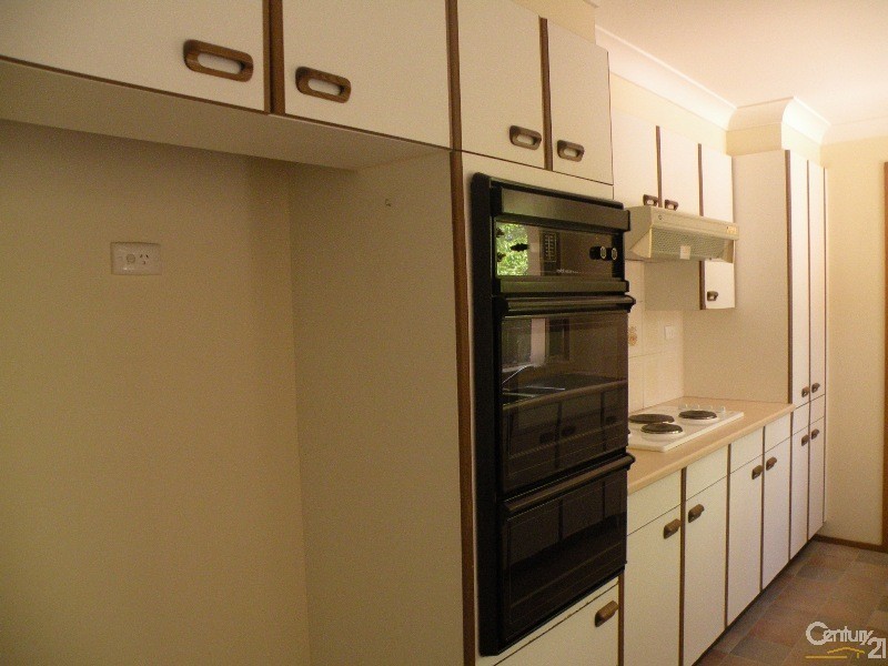 26 Luchetti Avenue, Hazelbrook NSW 2779