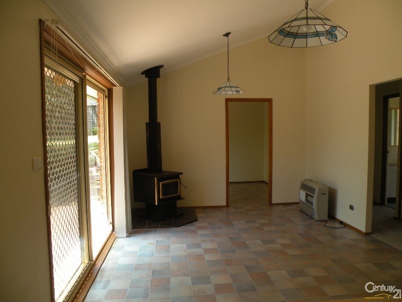 26 Luchetti Avenue, Hazelbrook NSW 2779