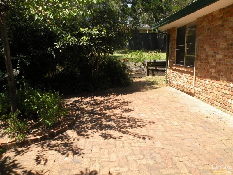 26 Luchetti Avenue, Hazelbrook NSW 2779