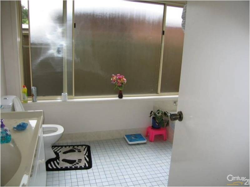 26 Luchetti Avenue, Hazelbrook NSW 2779