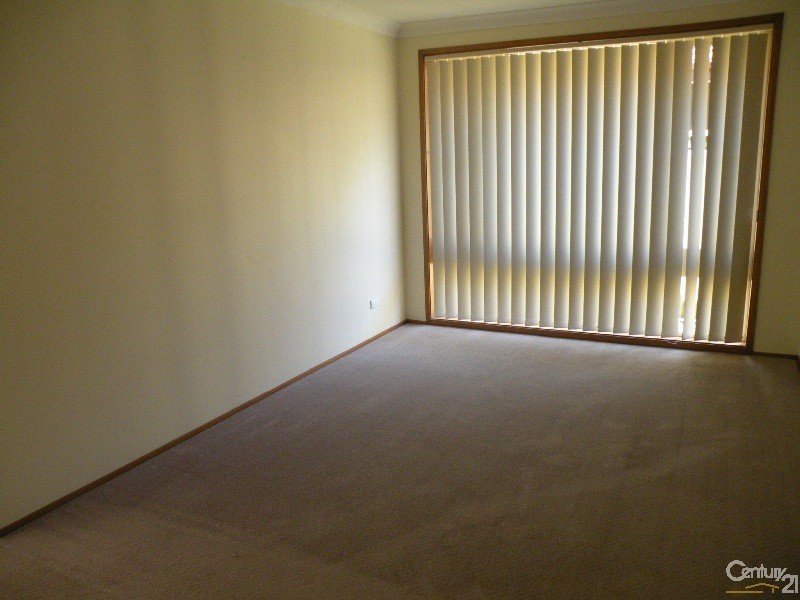 26 Luchetti Avenue, Hazelbrook NSW 2779