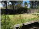 26 Luchetti Avenue, Hazelbrook NSW 2779