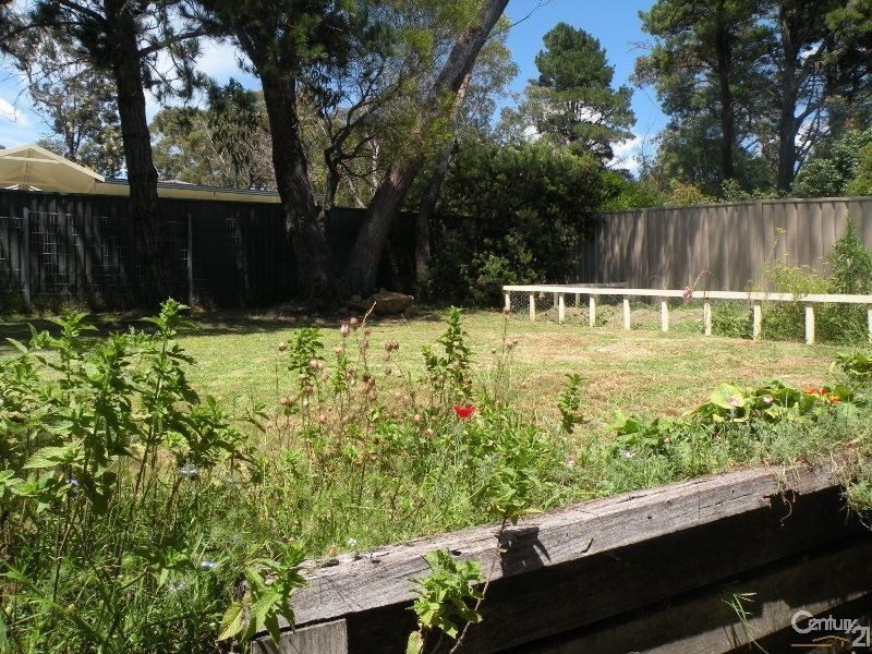 26 Luchetti Avenue, Hazelbrook NSW 2779