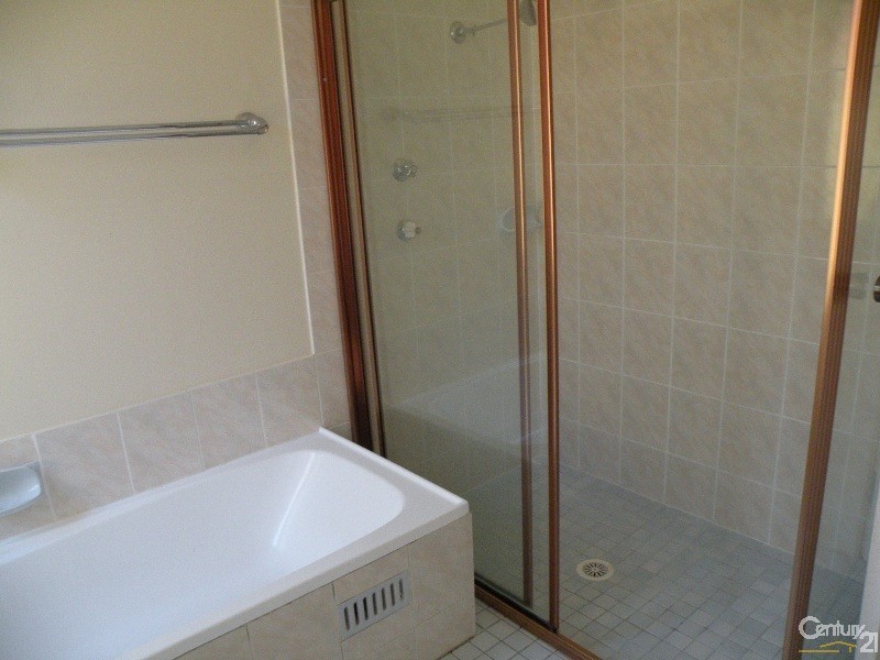 26 Luchetti Avenue, Hazelbrook NSW 2779