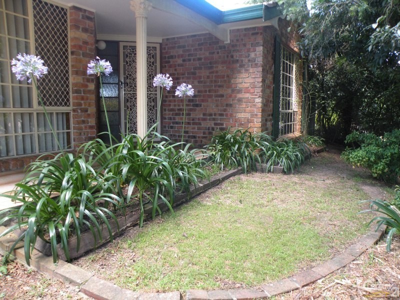 26 Luchetti Avenue, Hazelbrook NSW 2779