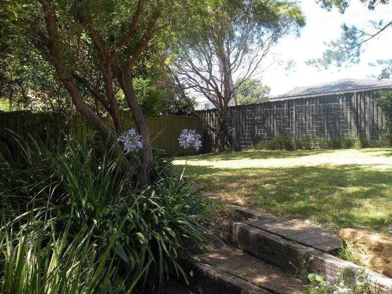 26 Luchetti Avenue, Hazelbrook NSW 2779