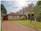 28 Liggins Road, Hazelbrook NSW 2779