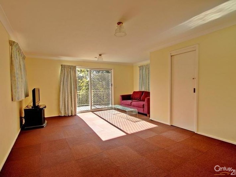 28 Liggins Road, Hazelbrook NSW 2779