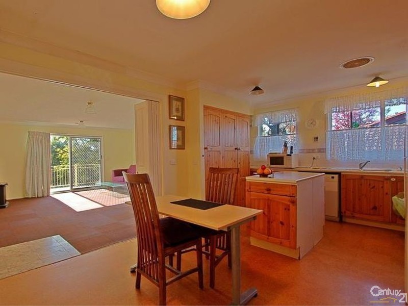 28 Liggins Road, Hazelbrook NSW 2779