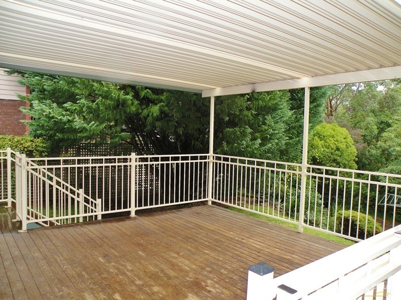 28 Liggins Road, Hazelbrook NSW 2779