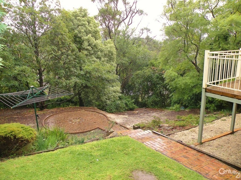 28 Liggins Road, Hazelbrook NSW 2779