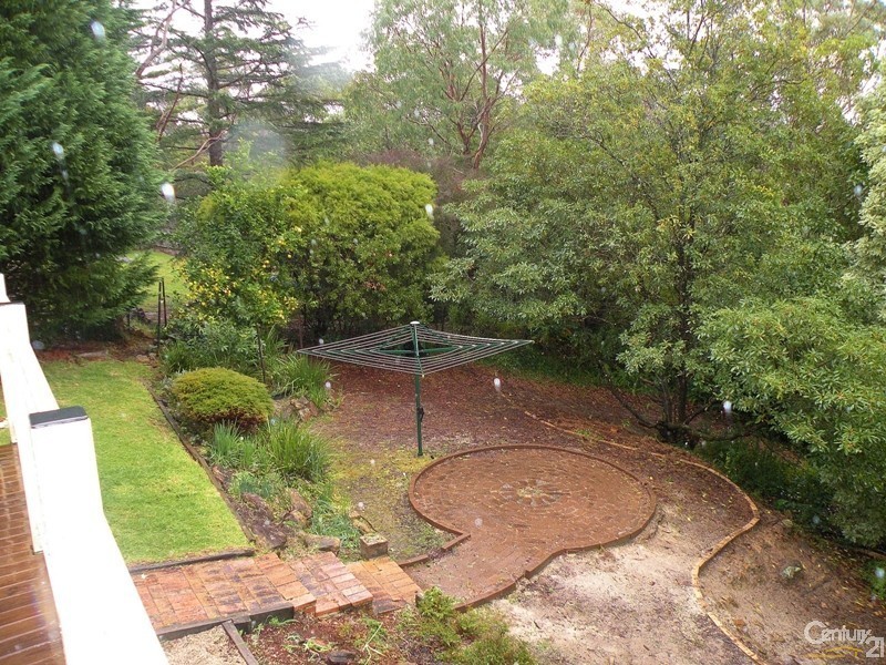 28 Liggins Road, Hazelbrook NSW 2779