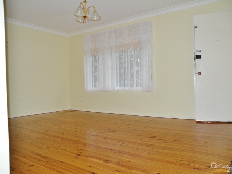 28 Liggins Road, Hazelbrook NSW 2779