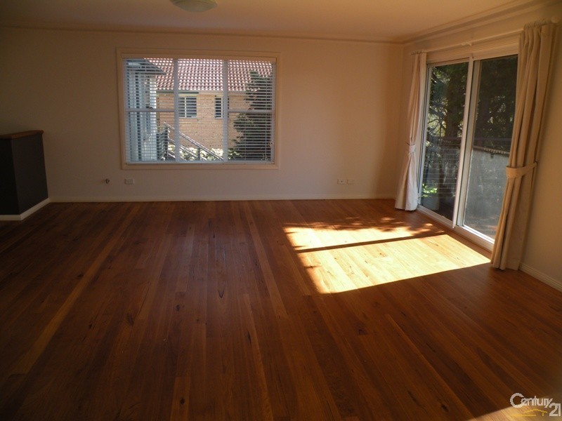 35A Railway Parade, Bullaburra NSW 2784