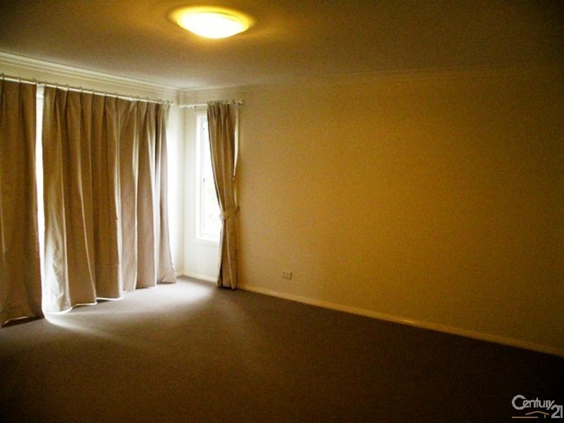 35A Railway Parade, Bullaburra NSW 2784