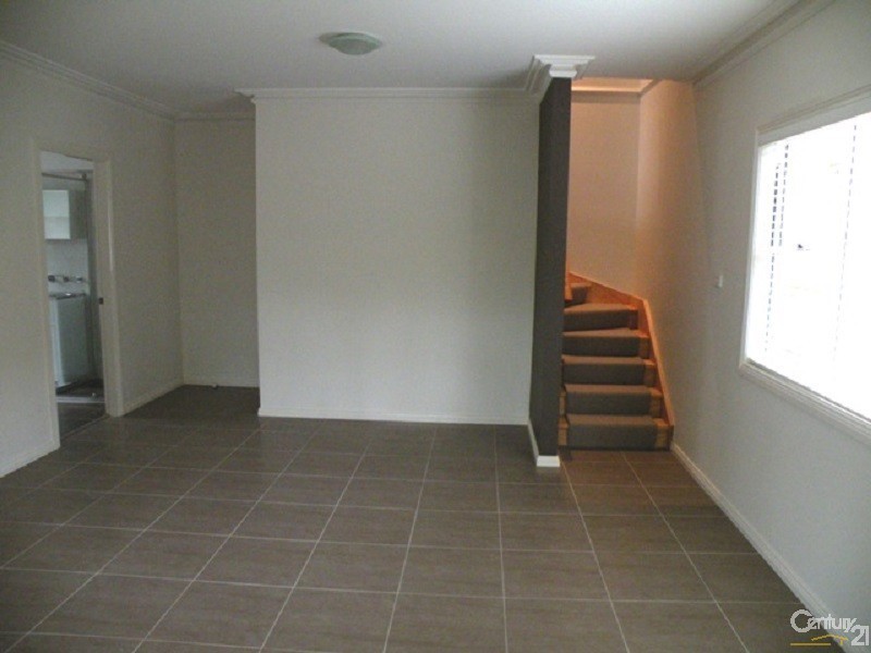 35A Railway Parade, Bullaburra NSW 2784