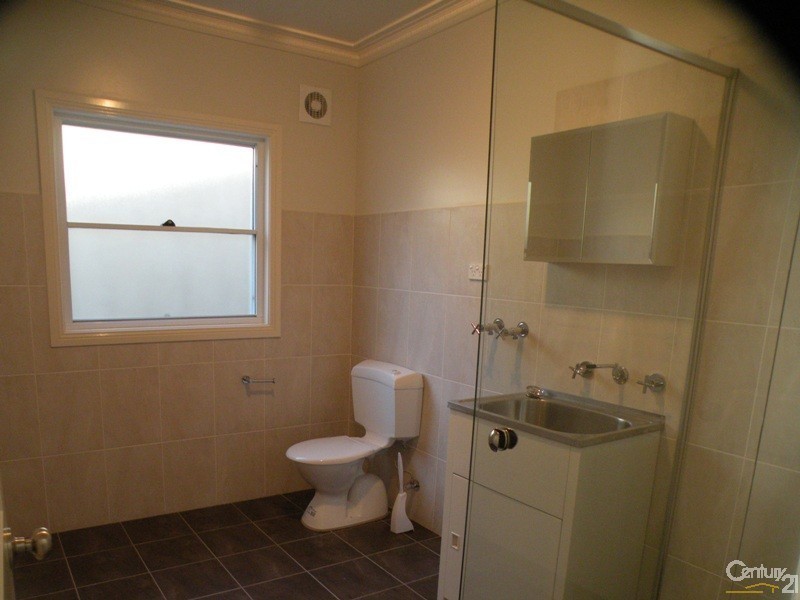 35A Railway Parade, Bullaburra NSW 2784