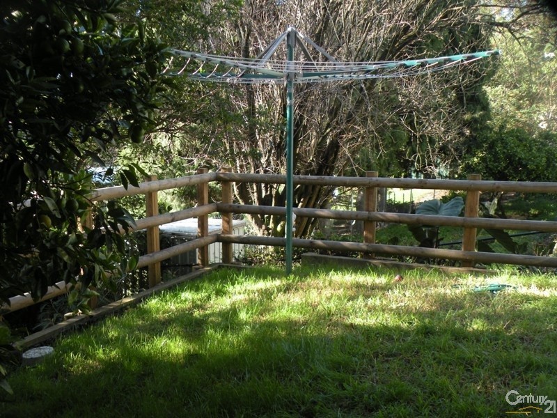 35A Railway Parade, Bullaburra NSW 2784