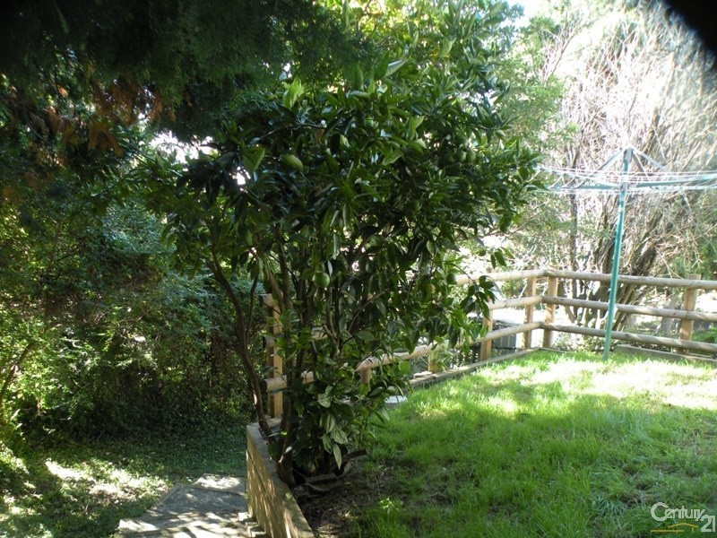 35A Railway Parade, Bullaburra NSW 2784