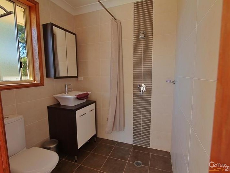 35 Park Road, Woodford NSW 2778