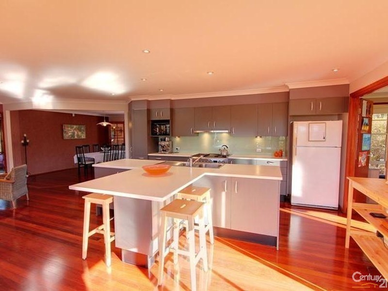 35 Park Road, Woodford NSW 2778