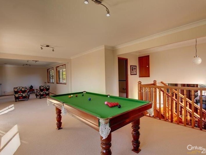 35 Park Road, Woodford NSW 2778